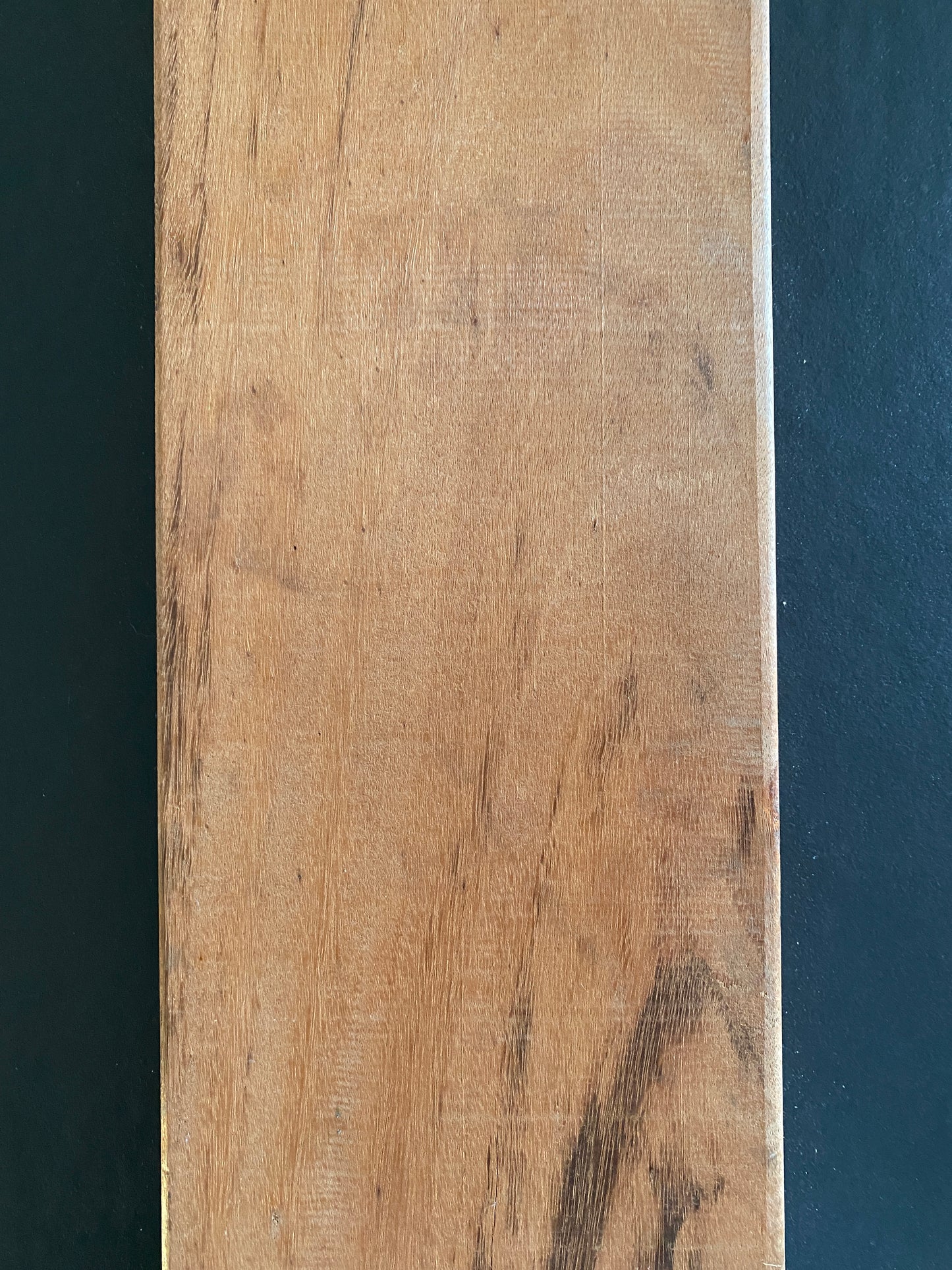 Terrasse - MUIRACATIARA - Bois Exotique - Section 21*145 mm