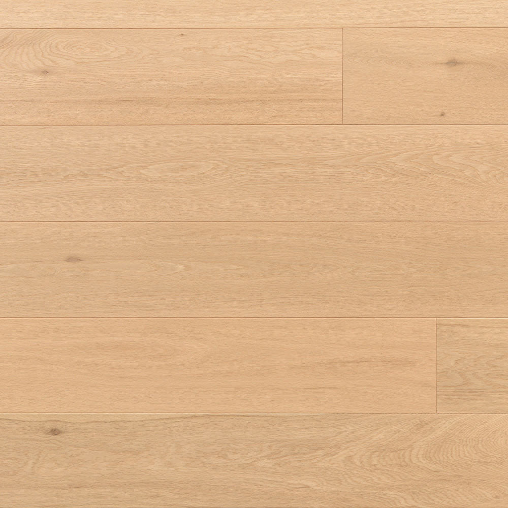 Parquet vernis Chêne - NEW YORK - 190 X 1860 mm - 6 coloris - LAMETT