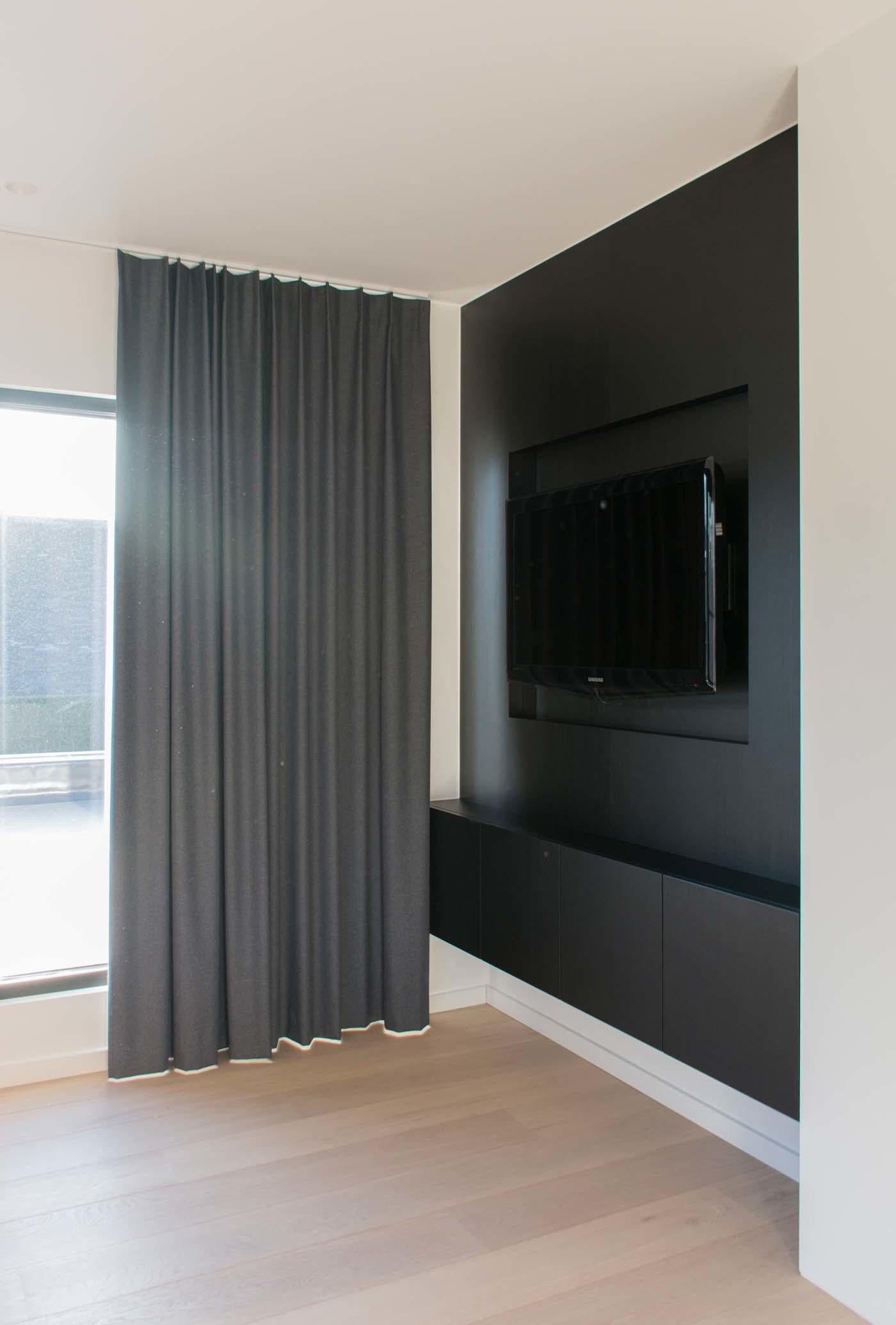 Parquet huilé Chêne - ALTA 190 - 190 X 1860 mm - 5 coloris - LAMETT