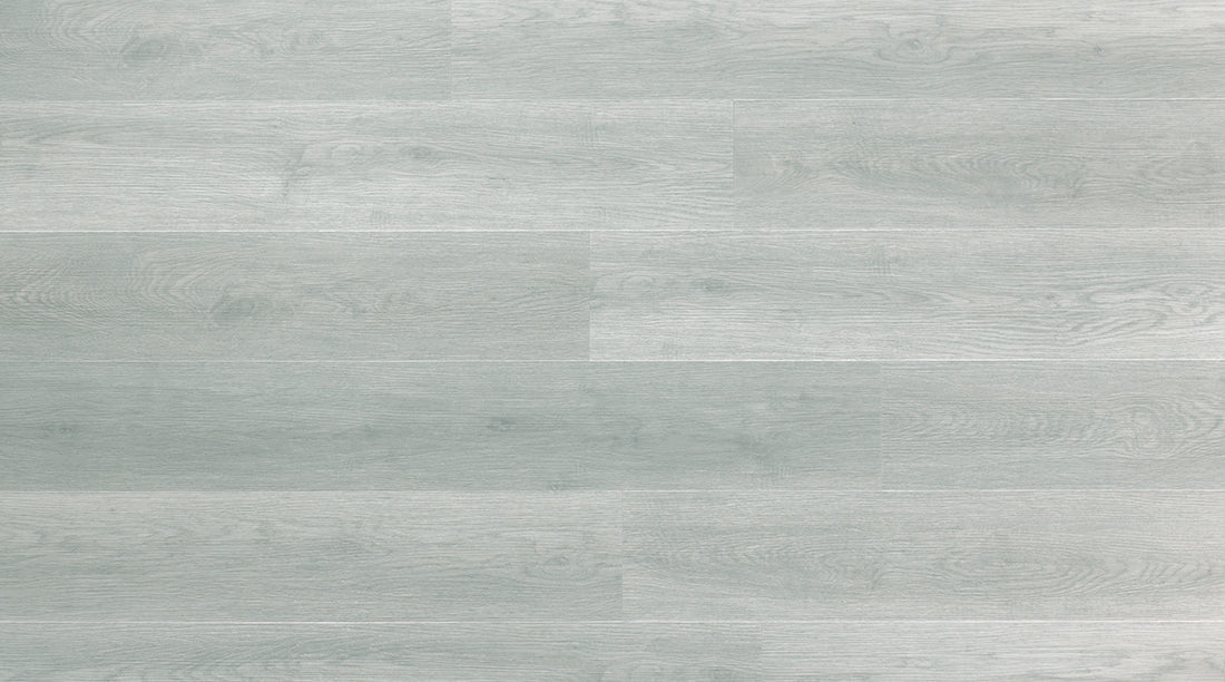 ParquetVinyl - IVALO - 176 X 1213 mm - 9 coloris - LAMETT