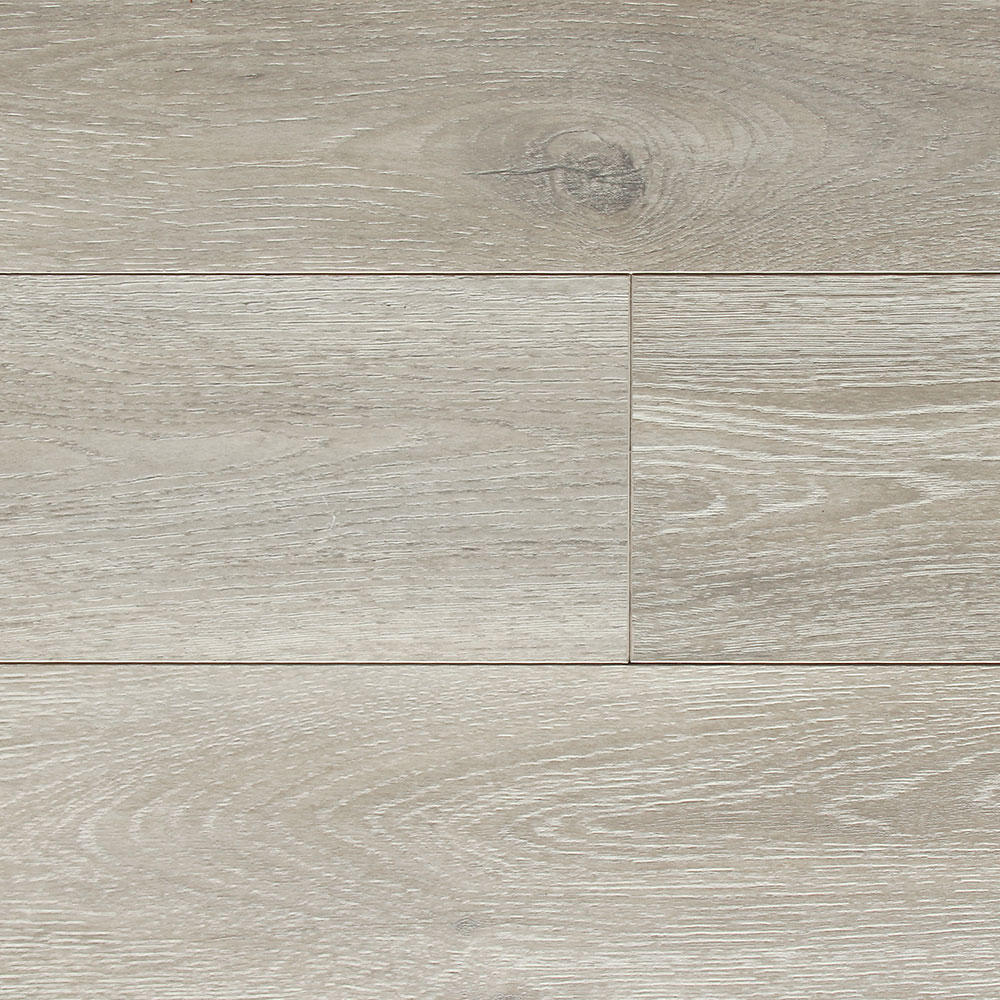 Parquet Stratifié - COLOSSEUM - 196 X 1212mm - 6 coloris - LAMETT