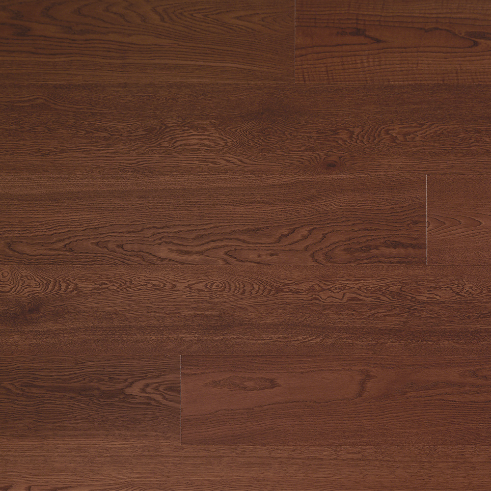 Parquet vernis Chêne - NEW YORK - 190 X 1860 mm - 6 coloris - LAMETT