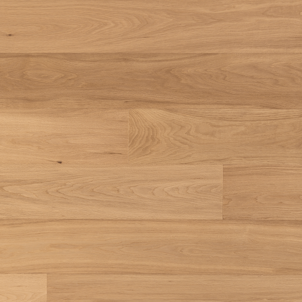 Parquet vernis Chêne - NEW YORK - 190 X 1860 mm - 6 coloris - LAMETT