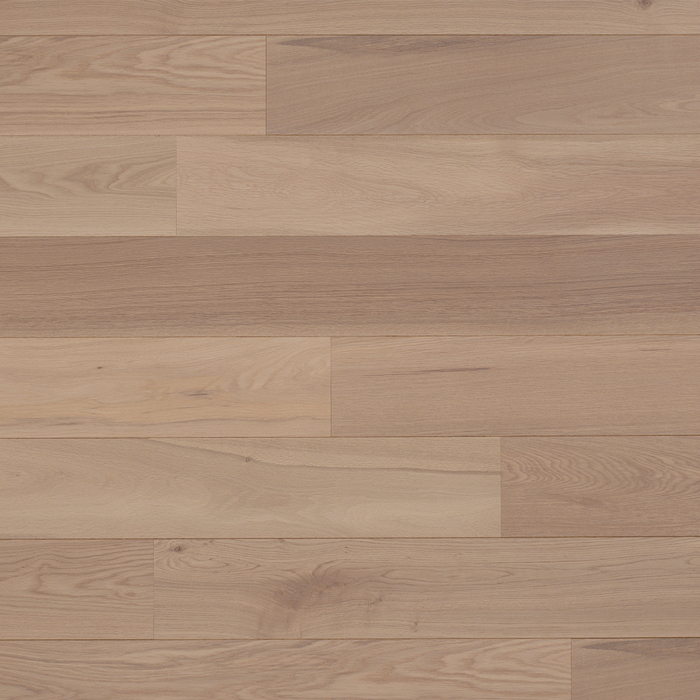 Parquet huilé Chêne - ALTA 150 - 150 X 1860 mm - 3 coloris - LAMETT