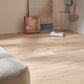 Parquet huilé Chêne - LODGE 220 - 220 X 2200 mm - 2 coloris - LAMETT