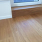 Parquet vernis Chêne - NEW YORK - 190 X 1860 mm - 6 coloris - LAMETT