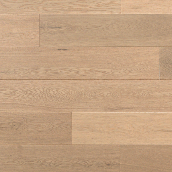 Parquet vernis Chêne - NEW YORK - 190 X 1860 mm - 6 coloris - LAMETT