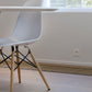 Parquet vernis Chêne - NEW YORK - 190 X 1860 mm - 6 coloris - LAMETT