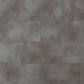 ParquetVinyl - CALDERA - 300 X 600 - 5 coloris - LAMETT