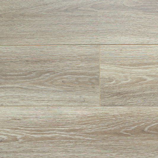 Parquet Stratifié - COLOSSEUM - 196 X 1212mm - 6 coloris - LAMETT