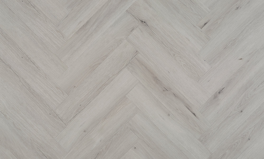 ParquetVinyl MANTARO BATON ROMPU 125 X 625 Mm 5 Coloris LAMETT parquetvinyl-mantaro-baton-rompu-125-x-625-mm-5-coloris-lamett