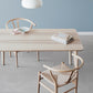 ParquetVinyl - CALDERA - 300 X 600 - 5 coloris - LAMETT
