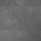 ParquetVinyl - CALDERA - 300 X 600 - 5 coloris - LAMETT