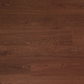 Parquet vernis Chêne - NEW YORK - 190 X 1860 mm - 6 coloris - LAMETT