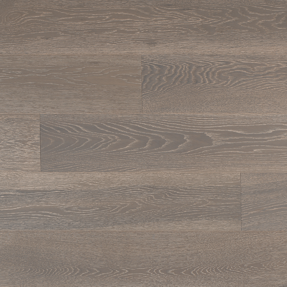 Parquet vernis Chêne - NEW YORK - 190 X 1860 mm - 6 coloris - LAMETT