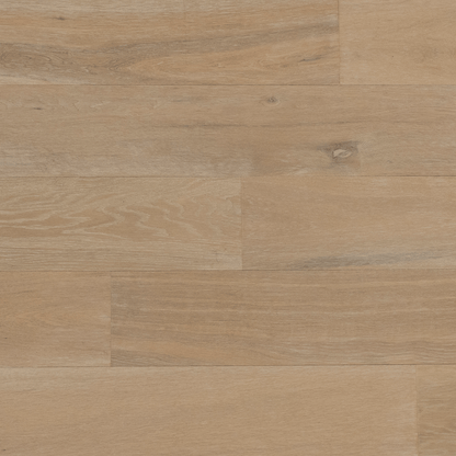 Parquet huilé Chêne - ALTA 190 - 190 X 1860 mm - 5 coloris - LAMETT