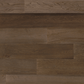 Parquet huilé Chêne - ALTA 190 - 190 X 1860 mm - 5 coloris - LAMETT