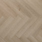 ParquetVinyl - SAVA BATON ROMPU - 123 X 615 mm - 2 coloris - LAMETT