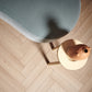 ParquetVinyl - SAVA BATON ROMPU - 123 X 615 mm - 2 coloris - LAMETT