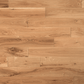 Parquet huilé Chêne - Massif - VIENNA 120 - 120 X 1800mm - 3 coloris - LAMETT
