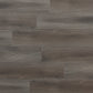 ParquetVinyl - YUKON - 176 X 1213 mm - 6 coloris - LAMETT